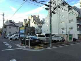 Daiwa House acquires development site in Aoyama