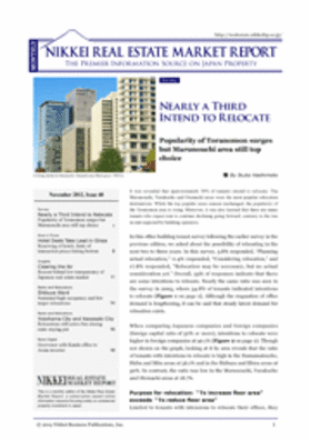 November 2012, Issue 40