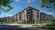 Shimizu joins US developer on Atlanta apartment development