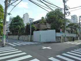 Tokyu Land secures 1,000 m2 development site near Daikan-Yama Station