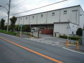 Mitsui & Co. private fund acquires Kanagawa logistics facility