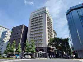 Kase Holdings acquires hotel near Shin-Yokohama Station