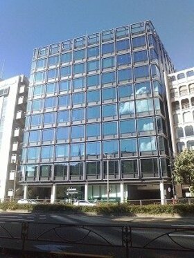 Tokyu Corp sells Yotsuya office building