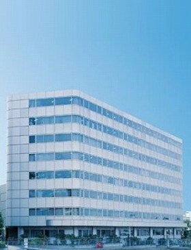 JRE REIT selling office building in Otsuka, Toshiima-ku