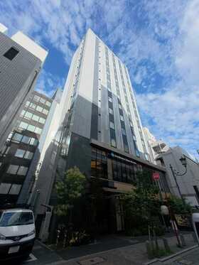 Ichiken to sell Akasaka hotel and invest in Okinawa hotel