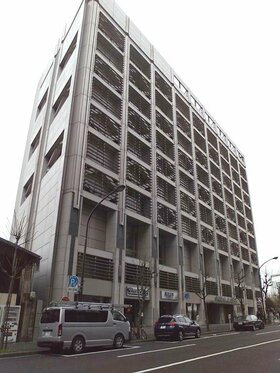 Internet media company Aumo moving to Stadium Place Aoyama