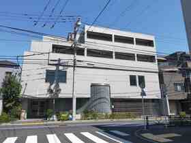 L Plus purchases Bunkyo-ku office building