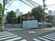 Tokyu Land secures 1,000 m2 development site near Daikan-Yama Station