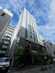 Ichiken to sell Akasaka hotel and invest in Okinawa hotel