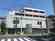 L Plus purchases Bunkyo-ku office building