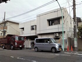 MUFG Bank sells former dormitory in Shibuya-ku