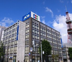 Osaka’s Keihan buys Sapporo office building