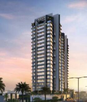 Genkai Capital invests in India condominium projects 