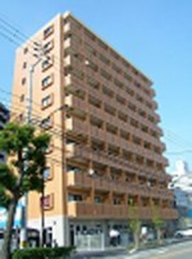SUN CAPITAL Forms Fund Worth 2 Bil. Yen to Invest in Five Apartment Buildings in and to the West of Nagoya