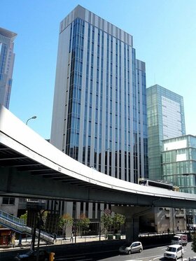 Tokyu Land private REIT acquires properties in Osaka