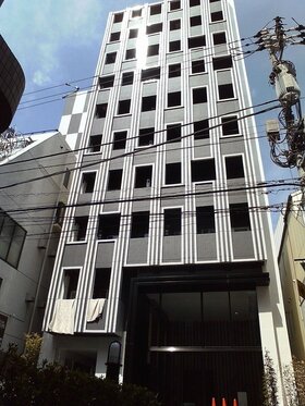 Urbanet sells new apartment in Shiba, Minato-ku to individual