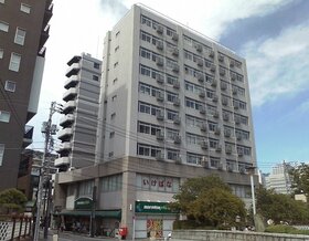 Nippon Steel Kowa acquires UR rental apartment site in Shinagawa-ku