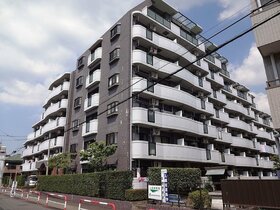 JR West subsidiary acquires Saitama apartment