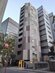 Mitsui Fudosan Private REIT acquires Shiba-Daimon extended-stay hotel