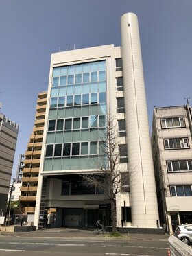 Lifebell Corp sells property in Hakata after renovation