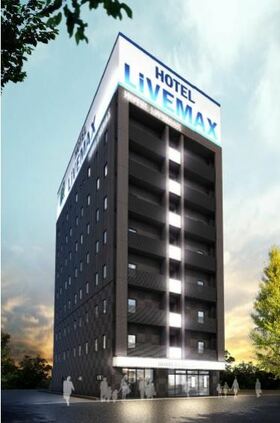 Orix JREIT to acquire business hotel in Nagoya