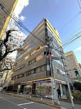 Intellex sells office building in Otsuka, Toshima-ku