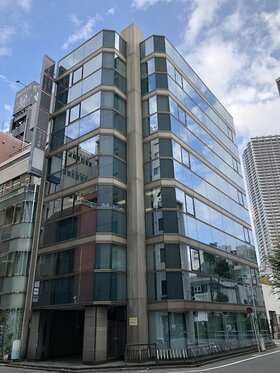 Sun Frontier acquires Ikebukuro office building