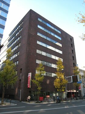 SIMPLEX Starts Operation of PRE-REIT Fund IV, Incorporates Properties such as Sebon Kannai Daini Building in Yokohama