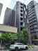 Fujita acquires apartment building near Toranomon Hills