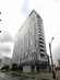 Star Asia Group acquires hotel in Chiba City