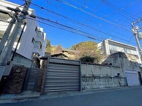 Dear Life secures apartment development site in Bunkyo-ku