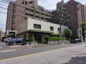 Hankyu Hanshin Properties acquires Daikanyama restaurant