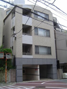 FUND CREATION Sells Apartments in Gotanda and Fukuoka