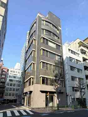 Sun Frontier Fudousan sells building in Shintomi, Chuo-ku
