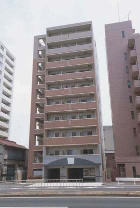 Daiwa Securities Living REIT to sell two Nagoya apartments