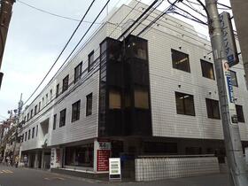 Vortex acquires Shinjuku office building for resale