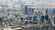 Tokyo office vacancy rate at 1.5%, lowest among big global cities