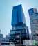Hulic incorporates Yurakucho mixed-use building in its fund