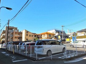 Mitsubishi developing 59-unit apartment building in Ikebukuro