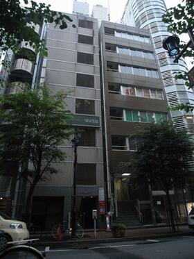 Housing developer acquires 2 buildings in Ginza
