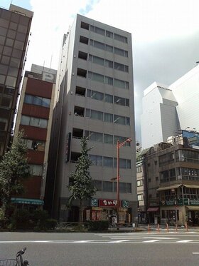 PAG sells Kanda office property to shipbuilder affiliate