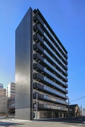 Daiwa Securities Living REIT acquires Osaka City apartment