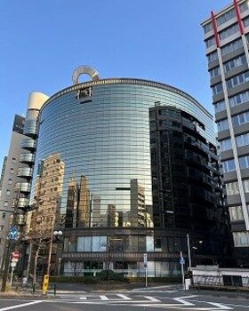 Loadstar Capital subsidiary undertakes Tokyo two buildings asset management