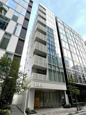 Mirarth Holdings disposes of Nihombashi building