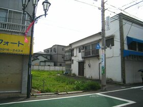 Medical Corporation KYORINKAI Acquires Land in Takinogawa, Kita-ku, Tokyo