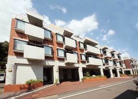As Partners acquires nursing homes in Ichikawa City, Chiba