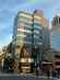 JR West subsidiary acquires office building in Kanda-Jimbocho