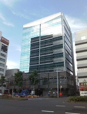 Nittochi Asset Management to convert office in Bunkyo-ku to hotel