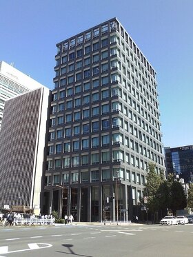 Kansai Electric private REIT acquires ownership interest in Kyobashi building