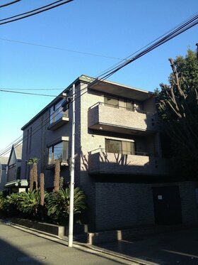 Mori subsidiary Sunwood acquires Daikanyama condo site